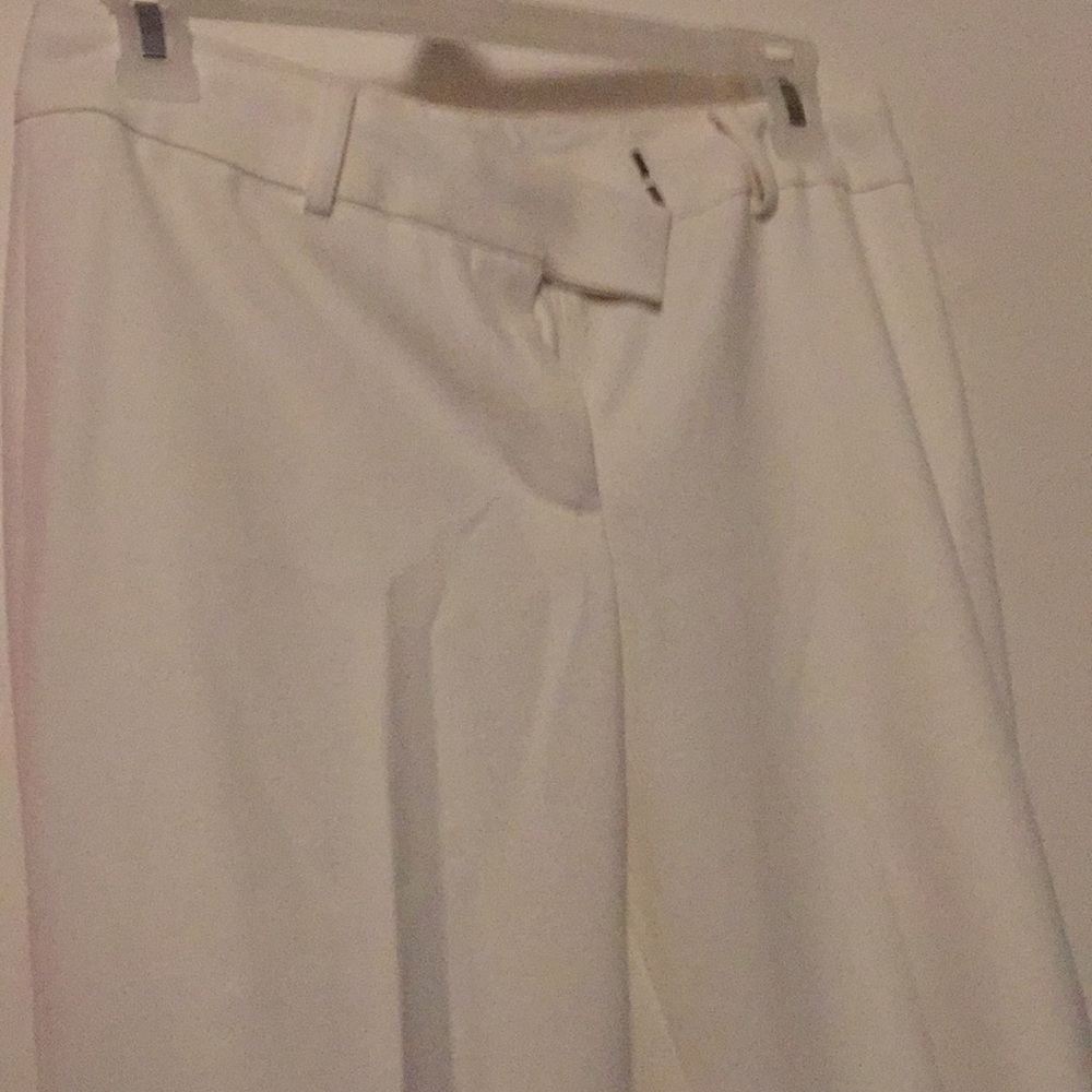 Anne Klein suit pants